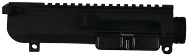 Picture of Cmmg Upper Receiver Assembly And Charging Handle, Mk3