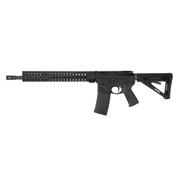 Picture of Cmmg Rifle, Mk4 D, 5.56Mm