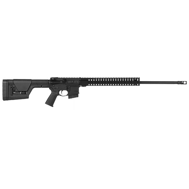 Picture of Cmmg Mk4 Dtr 224Vlk 24" 10Rd