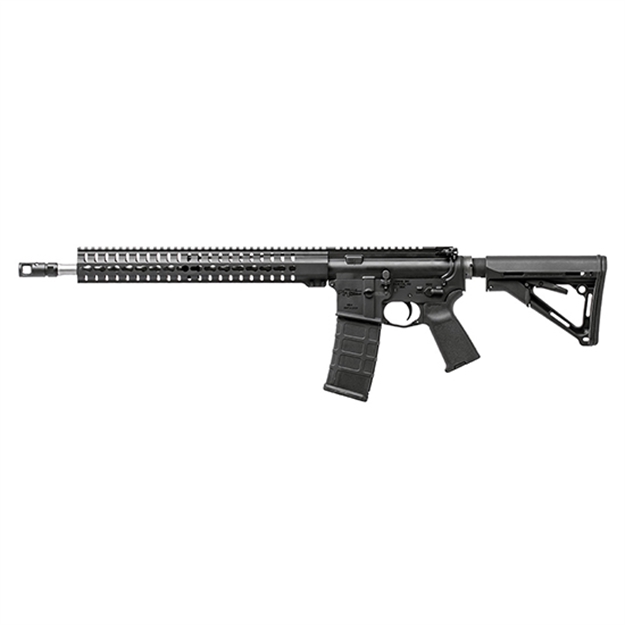 Picture of Cmmg Mk4 Rce 300Blk