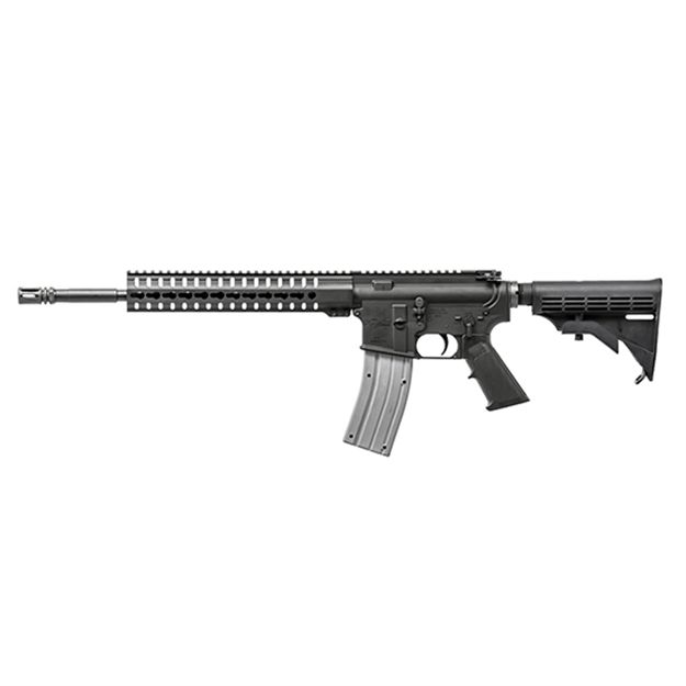 Picture of Cmmg Mk4 T 22Lr