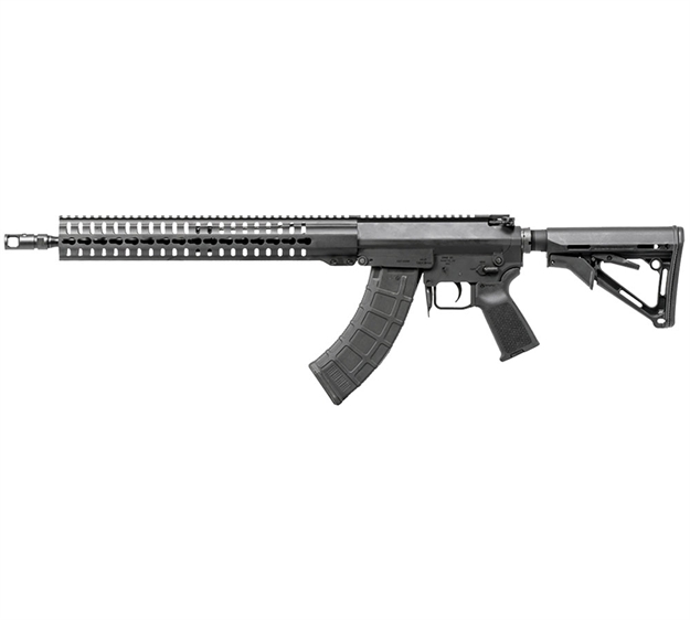 Picture of Cmmg Mk47 Akm W/Geissele