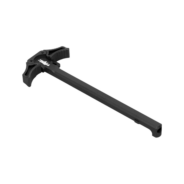 Picture of Cmmg Mk47 Charging Handle Ambi Blk