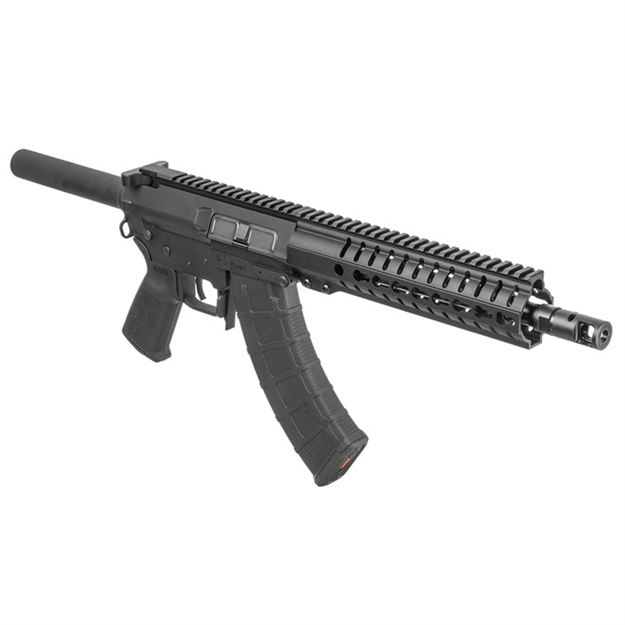 Picture of Cmmg Pistol Mk47 K 7.62X39 Sbn