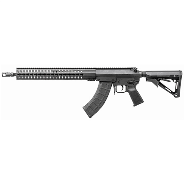 Picture of Cmmg Mk47 Akm 7.62X39 16" 30Rd