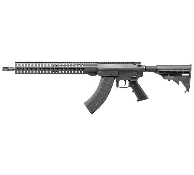 Picture of Cmmg Mk47 T 762X39 16.1" 30Rd Blk