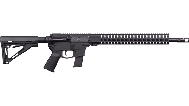 Picture of Cmmg Rifle, Mkg-45 Drb, .45 Acp