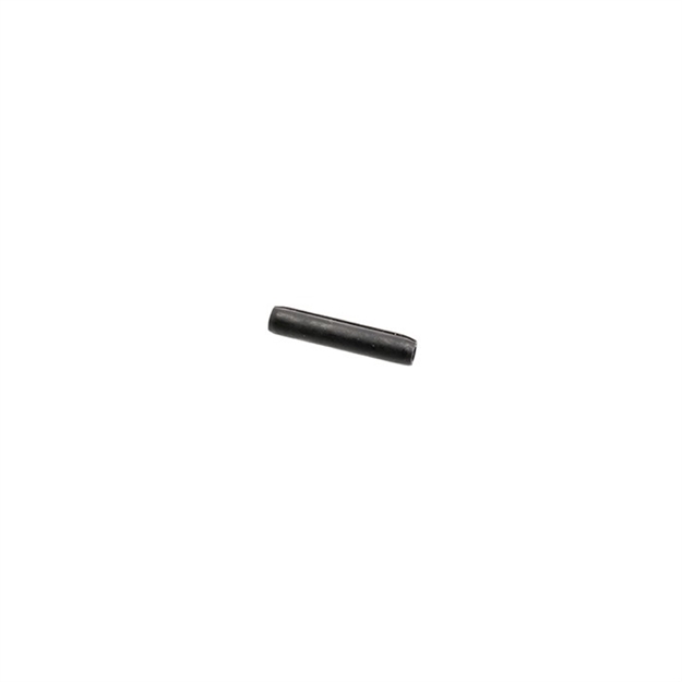 Picture of Cmmg Pin, Roll, Bolt Catch, Ar-15