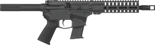 Picture of Cmmg Pistol Banshee 200 Mk57 5.7X28mm 20Rd Black PT
