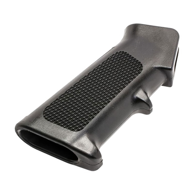 Picture of Ar-15 A2 Pistol Grip 55CA531 815835013459