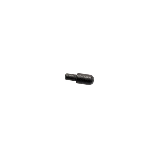 Picture of Cmmg Plunger, Bolt Catch, Ar-15