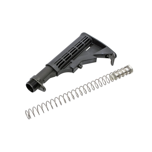 Picture of Cmmg Stock Kit For Mk3 308 Collapsible