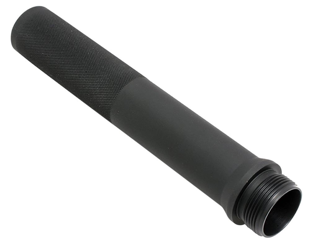 Picture of Cmmg Receiver Extension Pstl 55CA9BC 815835017075