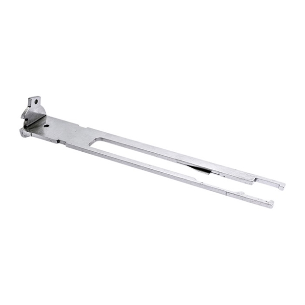 Picture of 22Arc Stainless Steel Bravo Receiver Frame 22BA4EB 815835012476