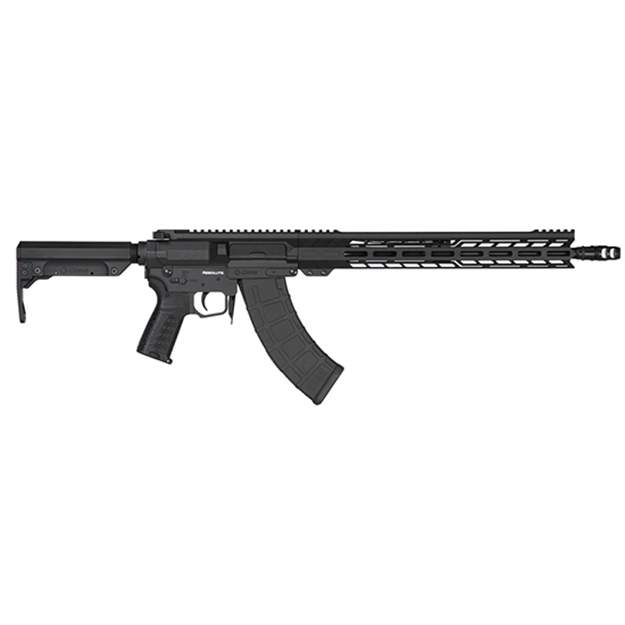 Picture of Cmmg Resolute Mk47 7.62X39 16.1 Blk 76AFCCAAB 810046239520
