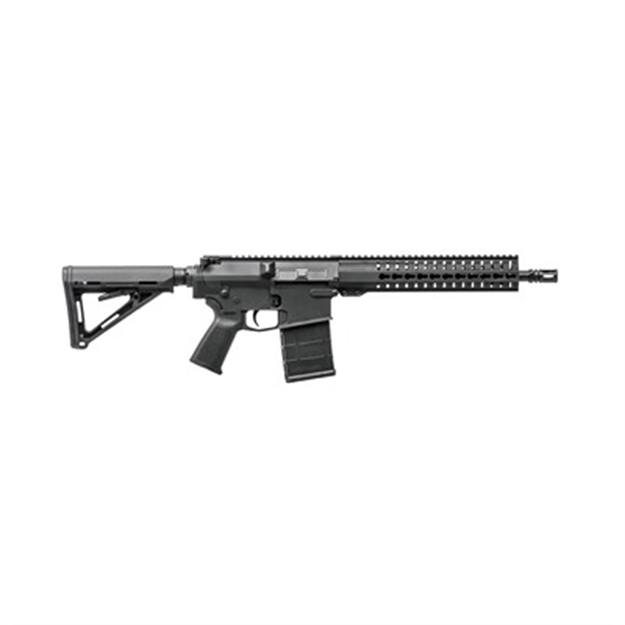 Picture of Cmmg Rifle, Mk3 K, 308 Win, Nfa