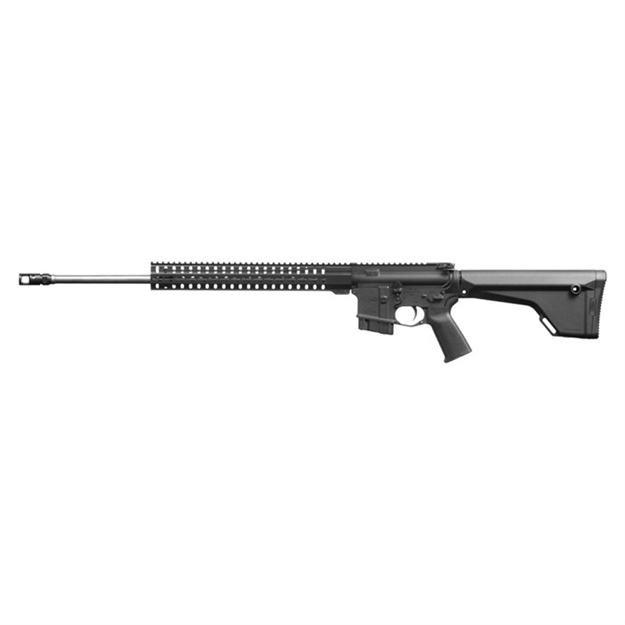 Picture of Cmmg Rifle, Mk4 S, 22 Nosler