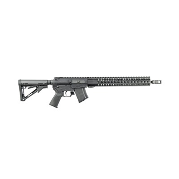 Picture of Cmmg Rifle, Mk47 Akm2, 7.62 X 39Mm, Sbn, CA