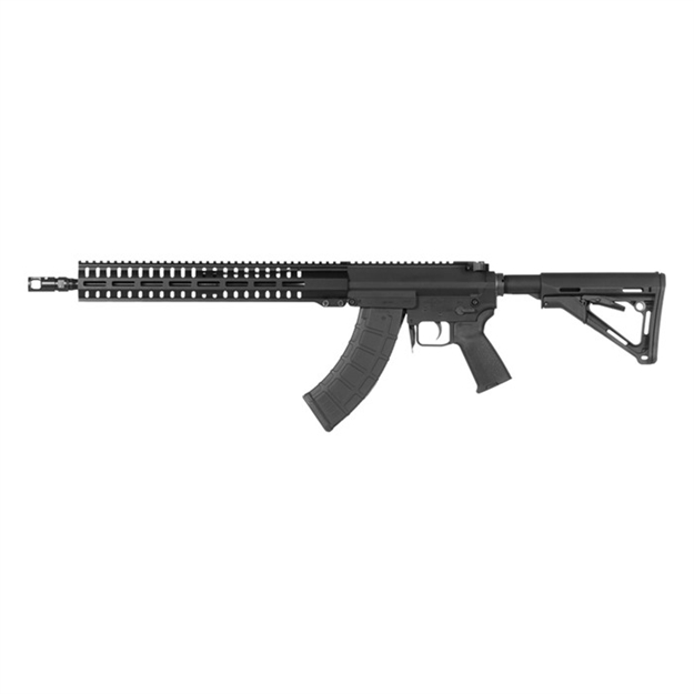 Picture of Cmmg Rifle, Mk47 Akr, 7.62 X 39Mm, Sbn