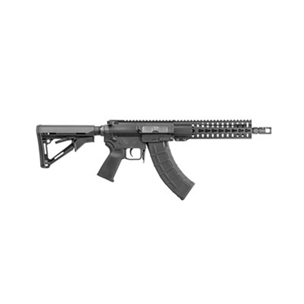 Picture of Cmmg Rifle, Mk47 K, 7.62X39, Sbn, Nfa