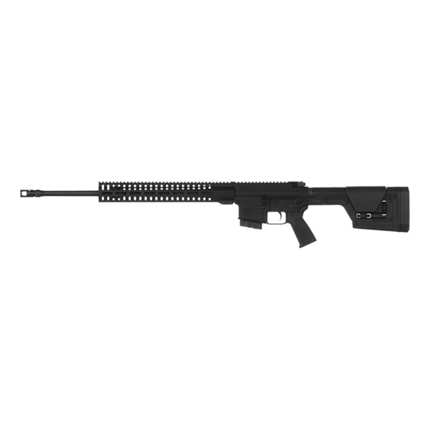 Picture of Cmmg 6.5 Grendel Mod Xlr2 22"