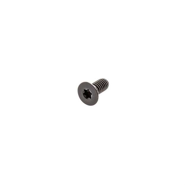 Picture of Cmmg Screw, 100? Fhscs, #8-32 X 3/8'',