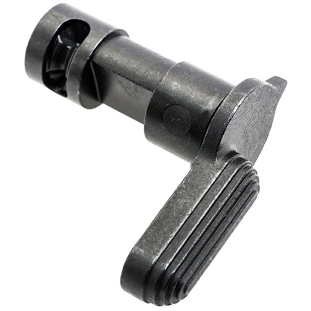Picture of Cmmg Selector Safety Ar15 55CA741 815835014791