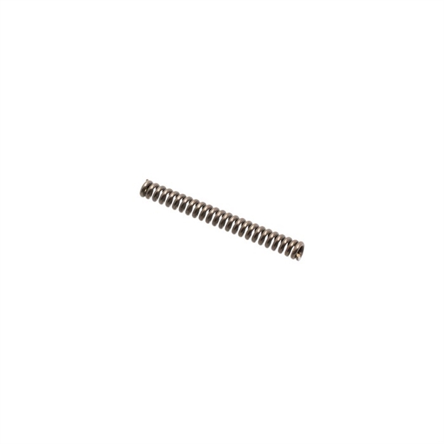 Picture of Cmmg Spring,  Selector Detent/Ejector, Ar-15 55Ca79b