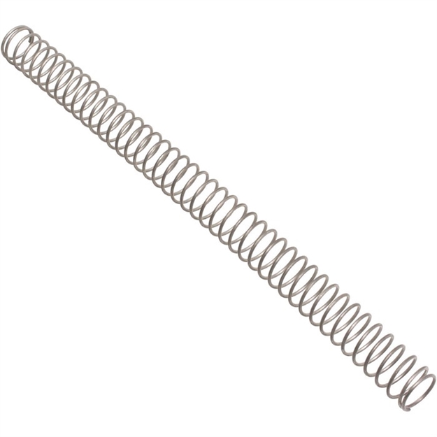 Picture of Ar-15 Action Spring 55CA93F 815835013473