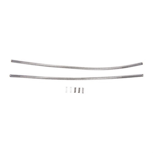 Picture of 22 Arc Spring Kit 22BA6FE