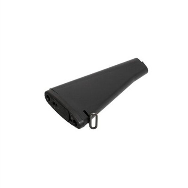 Picture of Cmmg Stock Assembly A1