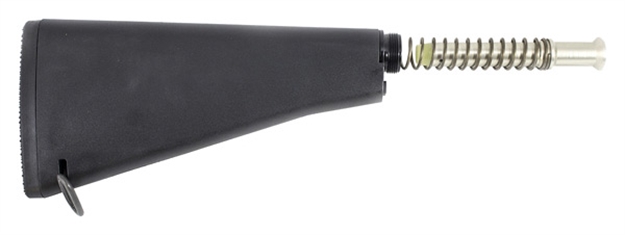 Picture of Cmmg Stock Kit For Mk3 308 Fixed 38CA964 815835016573