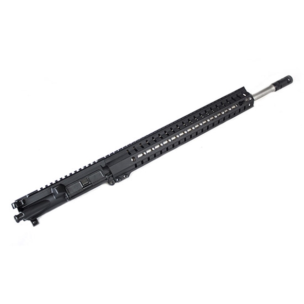 Picture of Cmmg Upper 3Gr Mk4 5.56 18 3Gun