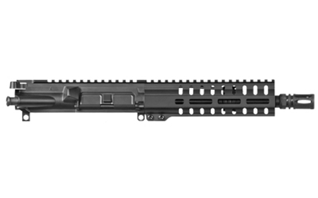 Picture of Cmmg Upper Banshee 100 300Blk 8"