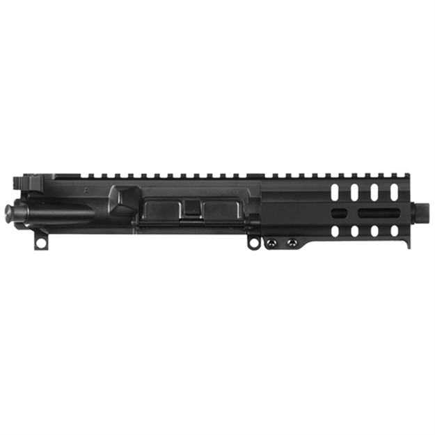 Picture of Cmmg Upper Banshee 300 Mkgs 9Mm