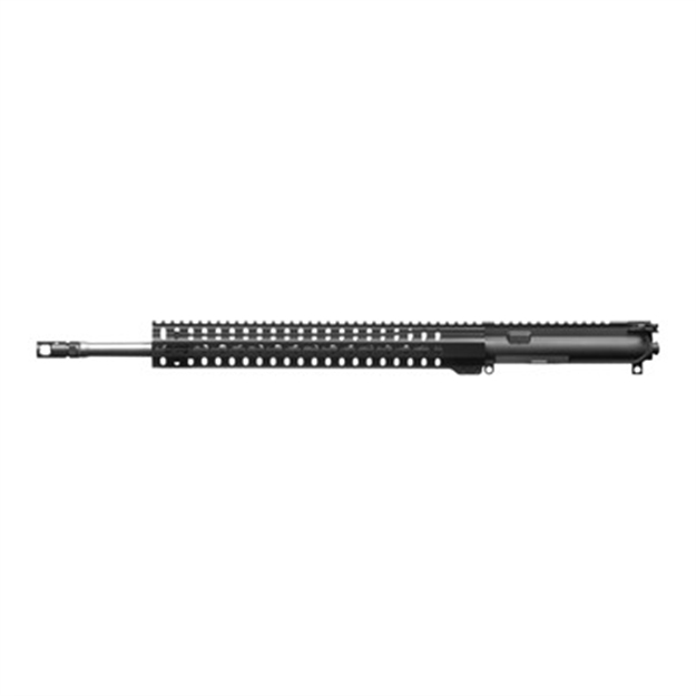 Picture of Cmmg Upper Group,  Mk4 Rce, 22 Nosler