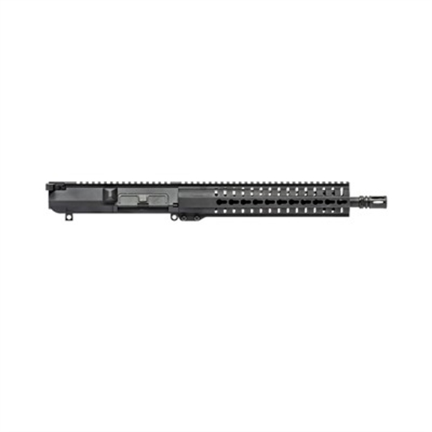 Picture of Cmmg Upper Group, Mk3 K, 308 Win