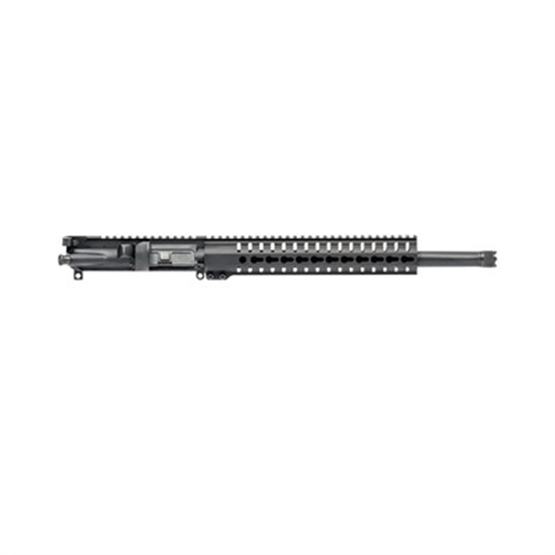 Picture of Cmmg Upper Group, Mk4  Ht, 22Lr