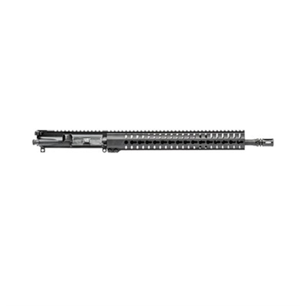 Picture of Cmmg Upper Group, Mk4 D, 5.56Mm