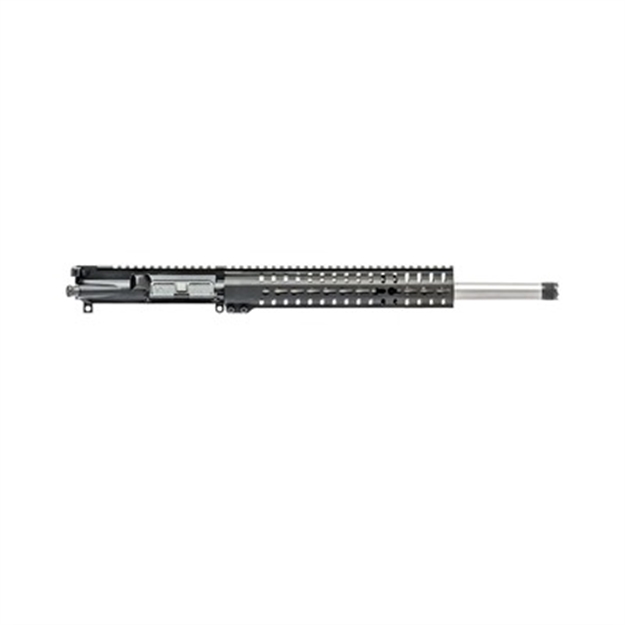 Picture of Cmmg Upper Group, Mk4 Ht, 300 Blk