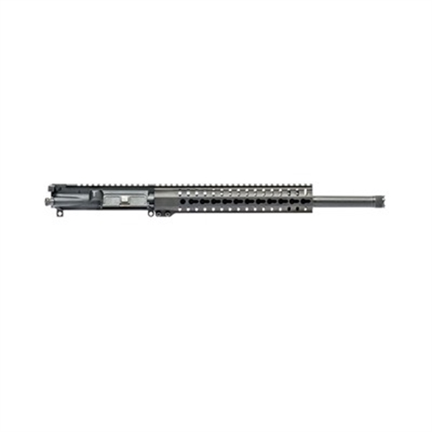 Picture of Cmmg Upper Group, Mk4 Ht, 5.56Mm, Sbn