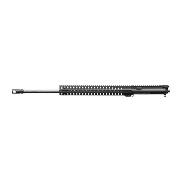 Picture of Cmmg Upper Group, Mk4 P, 22 Nosler
