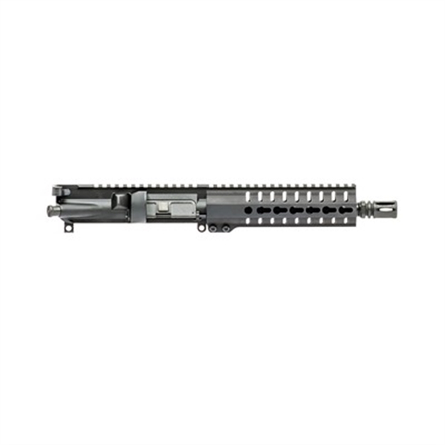 Picture of Cmmg Upper Group, Mk4 Pdw, 22Lr
