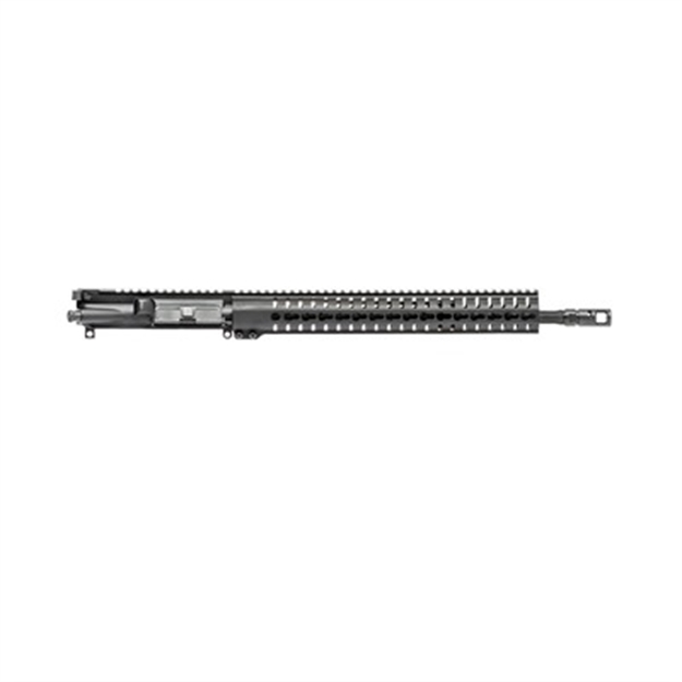 Picture of Cmmg Upper Group, Mk4 Rce, 300 Blk, Sbn