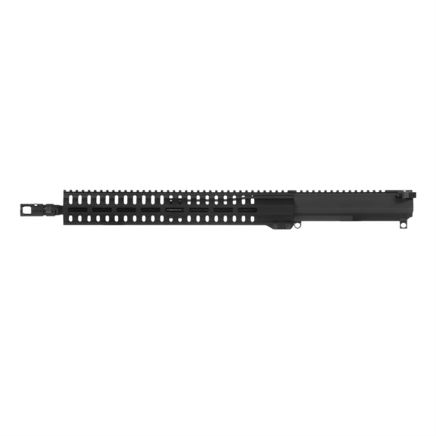 Picture of Cmmg Upper Group, Mk47 Akr, 7.62 X 39Mm, Sbn