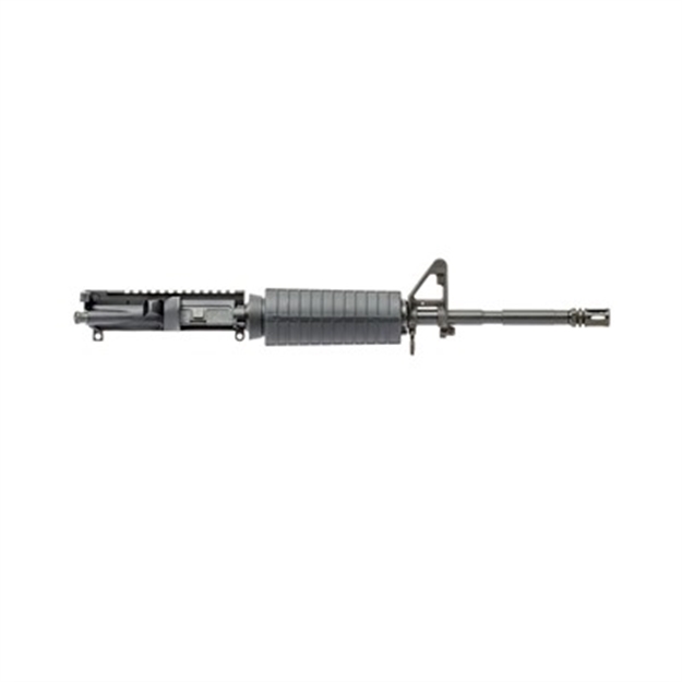 Picture of Cmmg Upper Group, Mk4le, 22Lr