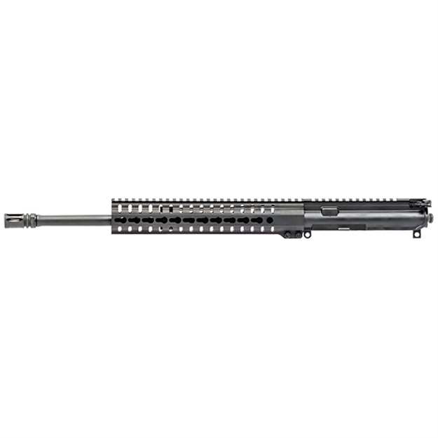 Picture of Cmmg Upper Group,Mk4 T, 300 Blk