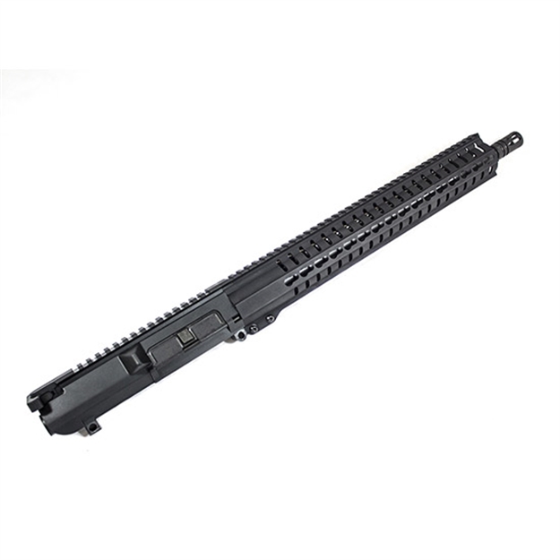 Picture of Cmmg Upper Group, Mk3 T, 308 Win