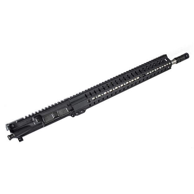 Picture of Cmmg Upper Group, Mk4 Rce, 300 Blk