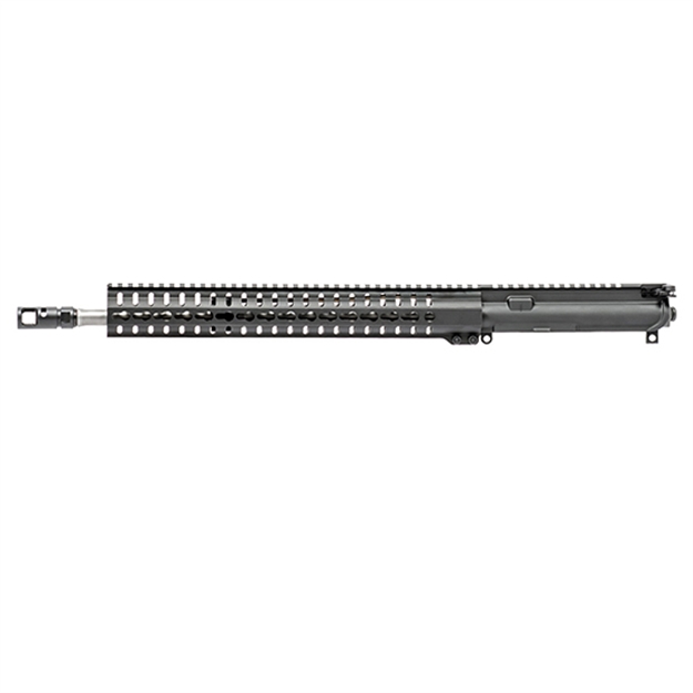 Picture of Cmmg Upper Mk4 Rce 5.56